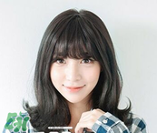 ��������ͼƬ_���������г���ͼƬ